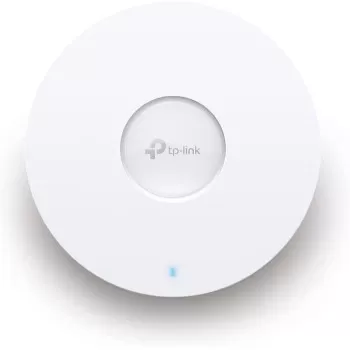 TP-Link EAP653 AX3000...