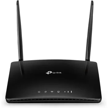 TP-Link TL-MR6400 300 Mbps...