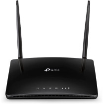 TP - Link Archer Mr200 AC750 Wireless Dual Band 4G LTE Router