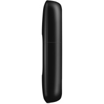 TP Link TL WN823N N300 Mini USB Wireless WiFi network Adapter for pc, Ideal for Raspberry Pi,Black, Mini WLAN USB Adapter