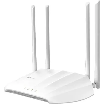 TP-Link TL-WA1201 AC1200...