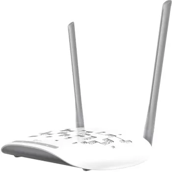Tp-Link Tl-Wa801N Wifi...