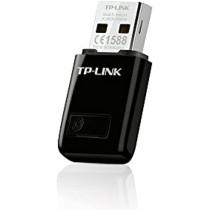 TP-LINK TL-WN823N 300&nbsp;Mbps Mini Wireless N Adapter