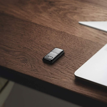 TP-LINK TL-WN823N 300&nbsp;Mbps Mini Wireless N Adapter