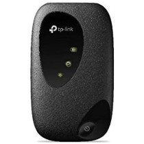 TPLINK 4G LTE Mobile Wi-Fi M7200 easy to cary/ pocket size