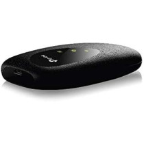 TPLINK 4G LTE Mobile Wi-Fi M7200 easy to cary/ pocket size