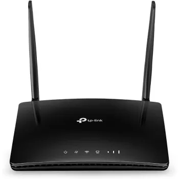 TP-Link Archer MR400 AC1200...