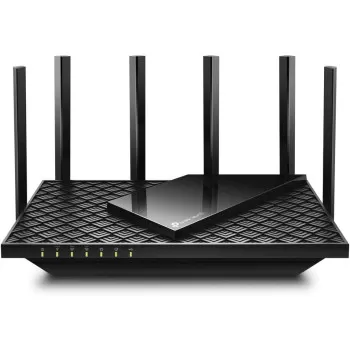 TP-Link AXE5400 Tri-Band...