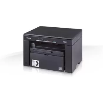 Canon i-SENSYS MF3010 Laser...