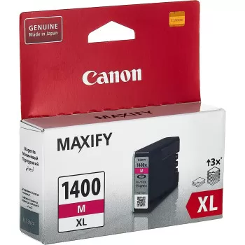 Canon Ink Cartridge -...