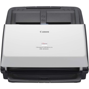 Canon imageFORMULA DR-M160II Office Document Scanner