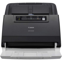 Canon imageFORMULA DR-M160II Office Document Scanner