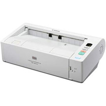 Canon image FORMULA DR-M140 Office Document Scanner
