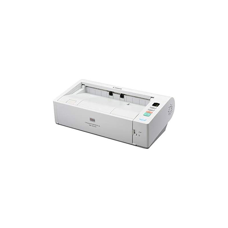 Canon image FORMULA DR-M140 Office Document Scanner