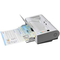 Canon image FORMULA DR-M140 Office Document Scanner