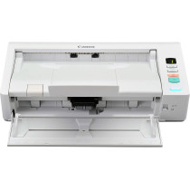 Canon image FORMULA DR-M140 Office Document Scanner