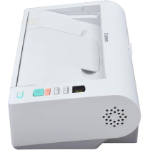 Canon Image FORMULA DR-M140 Office Document Scanner
