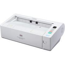 Canon Image FORMULA DR-M140 Office Document Scanner