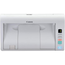 Canon Image FORMULA DR-M140 Office Document Scanner
