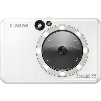Canon Zoemini S2 Instant...