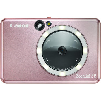 Canon Zoemini S2 Instant...