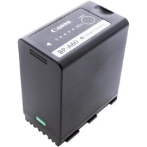 Canon BP-A60 Battery Pack 6200mAh for Canon EOS C300 MK II