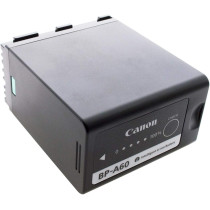 Canon BP-A60 Battery Pack 6200mAh for Canon EOS C300 MK II