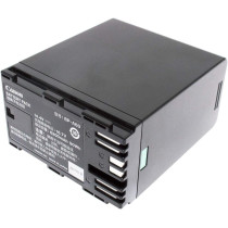 Canon BP-A60 Battery Pack 6200mAh for Canon EOS C300 MK II