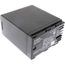 Canon BP-A60 Battery Pack 6200mAh for Canon EOS C300 MK II