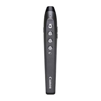 Canon PR1000-R Wireless Presenter Remote
