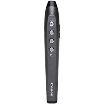 Canon PR1000-R Wireless Presenter Remote