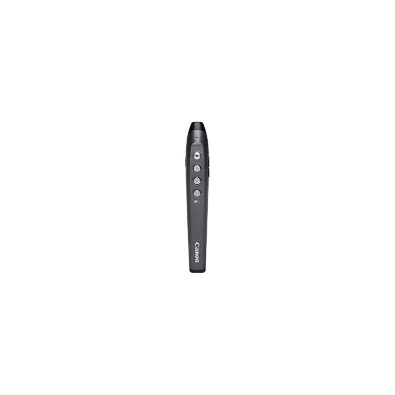 Canon PR1000-R Wireless Presenter Remote