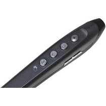 Canon PR1000-R Wireless Presenter Remote