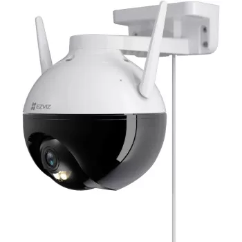 Ezviz C8C Security Camera,...