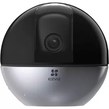 Ezviz C6W Camera CCTV,...