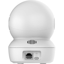 Ezviz C6N Smart Indoor Smart Security PT Cam with Motion Tracking