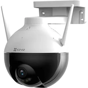 Ezviz C8C Security Camera,...