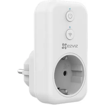 Ezviz CS-T31-16B-UK T31...