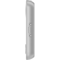 Ezviz DB1 ELECTRIC DOOR TIMBER Bell CS-DB1C-A0-1E2W2FR