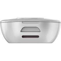 Ezviz DB1 ELECTRIC DOOR TIMBER Bell CS-DB1C-A0-1E2W2FR