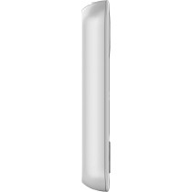 Ezviz DB1 ELECTRIC DOOR TIMBER Bell CS-DB1C-A0-1E2W2FR