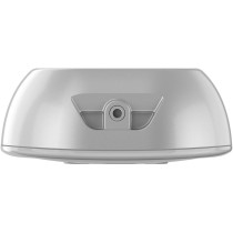 Ezviz DB1 ELECTRIC DOOR TIMBER Bell CS-DB1C-A0-1E2W2FR