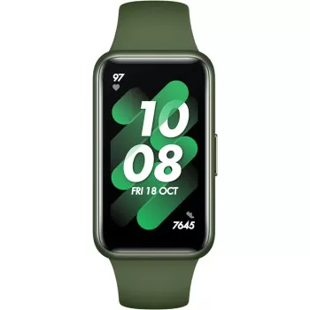 Huawei Band 7 Smartwatch...