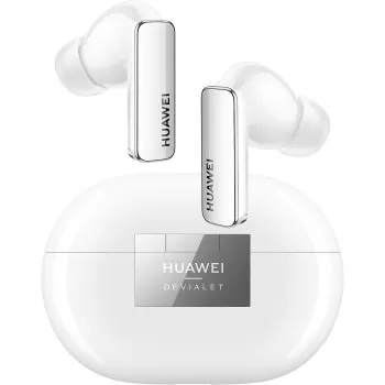 Huawei FreeBuds Pro 2, Dual...