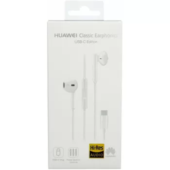 Huawei 55030088 Headphones...