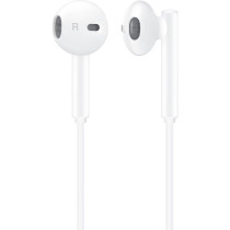 Huawei 55030088 Headphones Type C, White