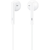 Huawei 55030088 Headphones Type C, White