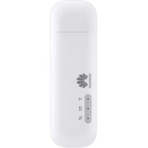Huawei E8372 E8372h-320 4G Sim Card USB Dongle Modem Car Mifi Wifi Router Wingle