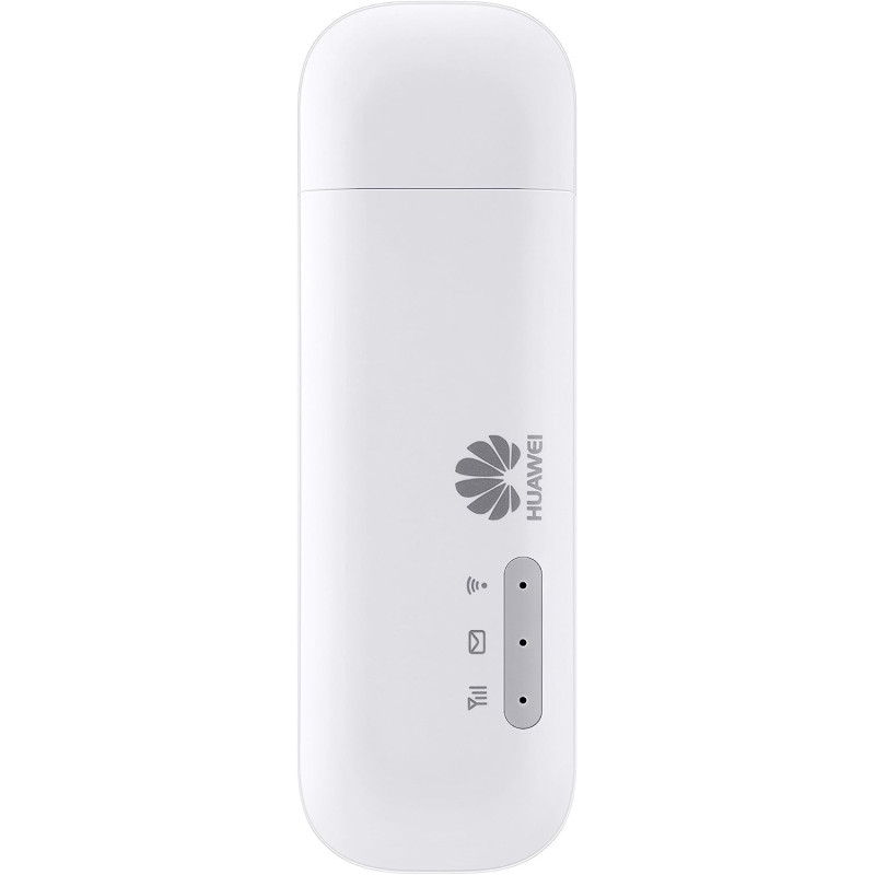 Huawei E8372 E8372h-320 4G Sim Card USB Dongle Modem Car Mifi Wifi Router Wingle