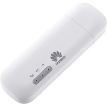 Huawei E8372 E8372h-320 4G Sim Card USB Dongle Modem Car Mifi Wifi Router Wingle